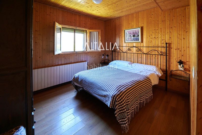 Foto a6c386d1-721c-4507-baf5-167136453d1f. Edificio finca en venta la utrera en las majadas en Majadas (Las)