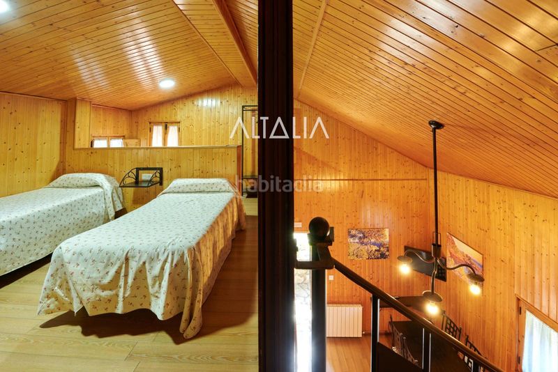 Foto aefdccb6-41e1-4dcc-80d8-562fee65139d. Edificio finca en venta la utrera en las majadas en Majadas (Las)