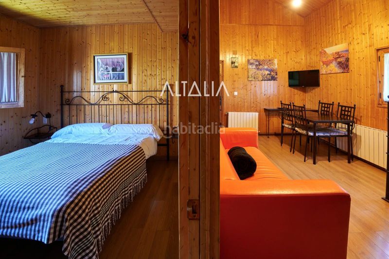 Foto e95ba594-ee20-4e20-af04-126ca50d0b59. Edificio finca en venta la utrera en las majadas en Majadas (Las)
