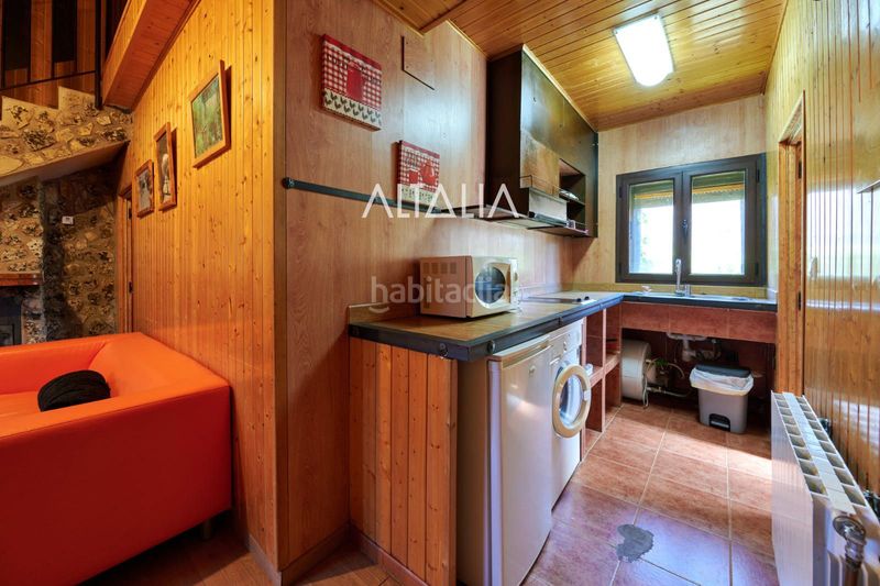 Foto eee58e55-8fc5-43ba-950a-82ae237f00fd. Edificio finca en venta la utrera en las majadas en Majadas (Las)