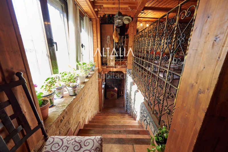 Foto f04be20c-44b0-4f45-ae5c-930425a888bb. Edificio finca en venta la utrera en las majadas en Majadas (Las)