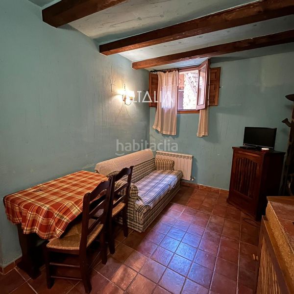 Foto 1cdef397-2944-49d5-abd8-5d0c69659f68. Casa a Villar de Olalla