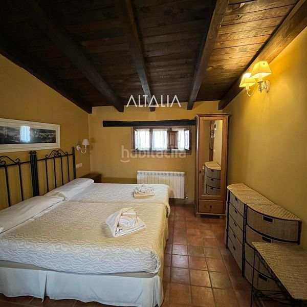 Foto 85ee0779-c633-4ce6-a7f7-a833916d2008. Casa a Villar de Olalla