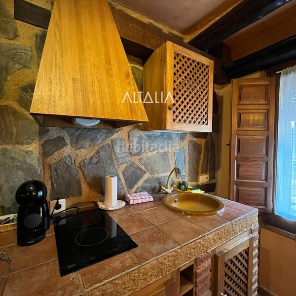 Foto 8aa7aa37-a038-4586-b684-f8708be45676. Casa a Villar de Olalla
