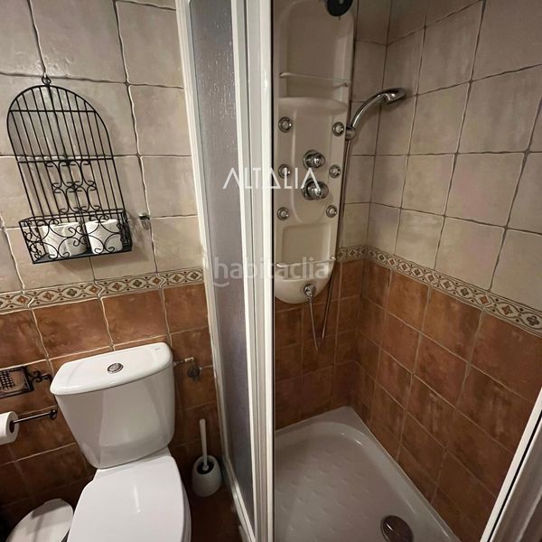 Foto 93f601da-7507-4502-91fe-4bd6b5408f63. Casa a Villar de Olalla