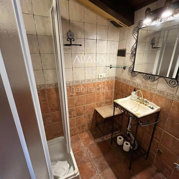 Foto a81f576a-8e16-424f-9566-07c465b96e04. Casa a Villar de Olalla