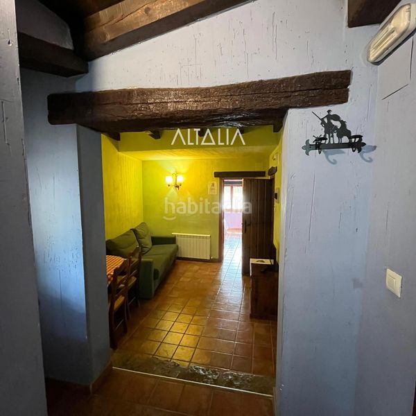 Foto adef9cbd-76db-4b7d-a2c3-788f85d4a3fc. Casa a Villar de Olalla
