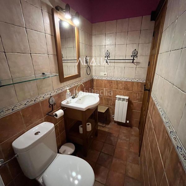Foto b7c8e0cd-585f-468d-9282-5f53c0c27e57. Casa a Villar de Olalla