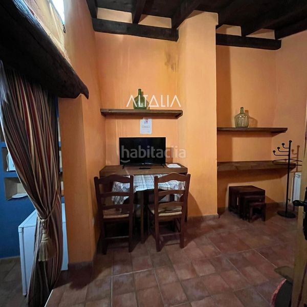 Foto bc69ae54-34a0-4b7f-be46-e71c7d6d2d42. Casa a Villar de Olalla