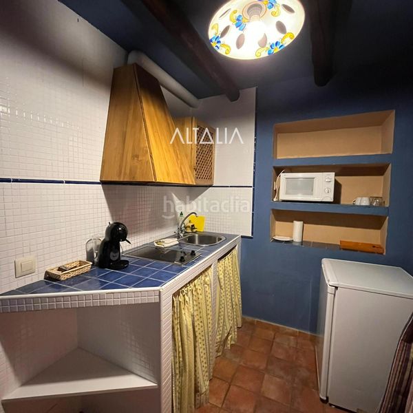 Foto bfe74b14-8860-4407-9993-219b5494b9d0. Casa a Villar de Olalla