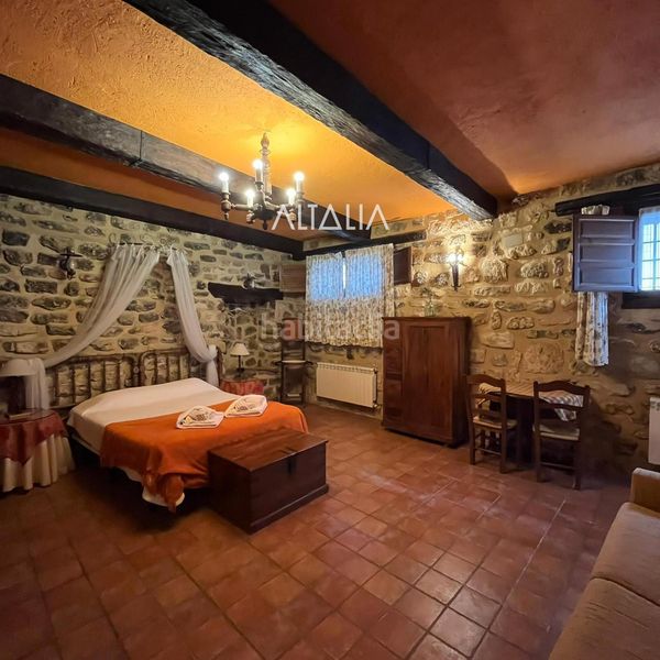 Foto c3d0fdef-6ee0-4f48-8408-a1231039d22b. Casa a Villar de Olalla
