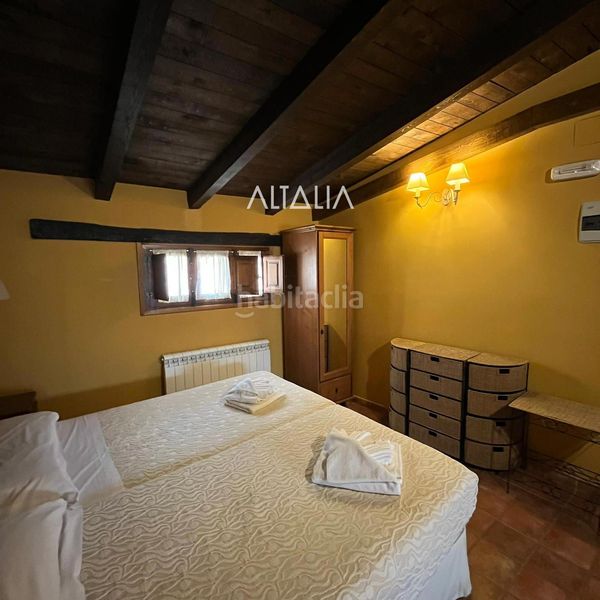 Foto ca114dd5-6783-46b7-a319-de28b92ecc70. Casa a Villar de Olalla