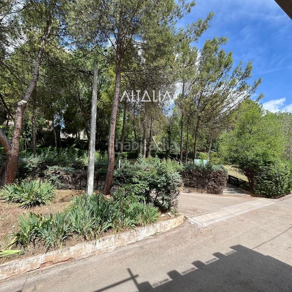 Foto d53c96e6-2629-41fa-aaad-9f4c3f0074c9. Casa a Villar de Olalla