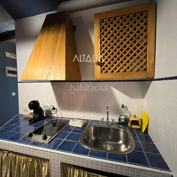 Foto dbd44d6b-3e0d-4782-bdd5-b5c2dcc40175. Casa a Villar de Olalla