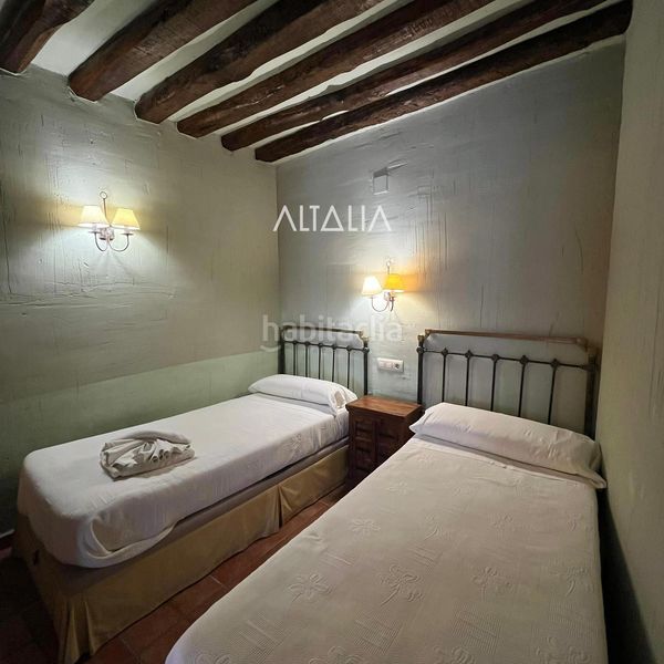 Foto e957d8b6-433c-47ac-b152-dbabb2353204. Casa a Villar de Olalla