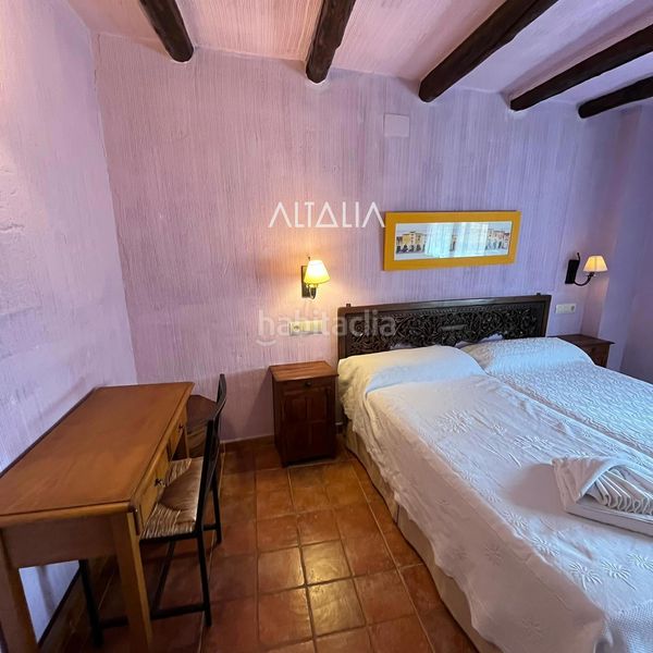 Foto ee4fb8a5-3bd0-48ce-a841-57dd2765fa02. Casa a Villar de Olalla