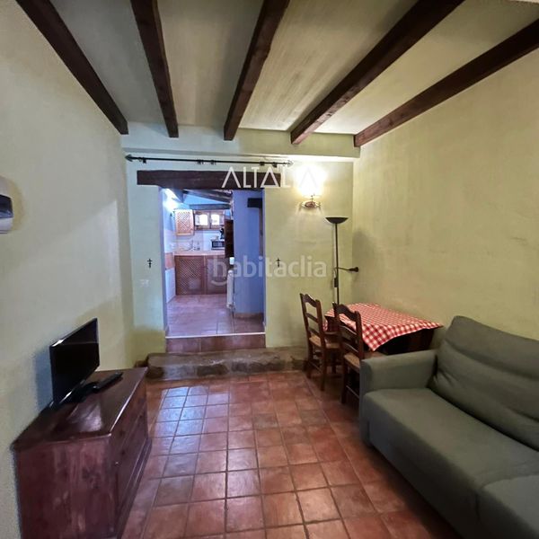Foto fb0f740b-f8d9-4c4b-8013-2f8ea5d155aa. Casa a Villar de Olalla