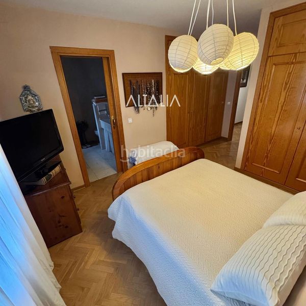 Foto 1c1ccb50-703c-4498-b44f-6ba5b7f3cdd7. Casa adossada amb calefacció aparcament a San Fernando - Carretera de Valencia Cuenca