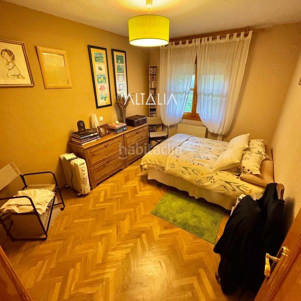 Foto fd6d44f7-0a66-446d-aa5c-27bf86530664. Casa adossada amb calefacció aparcament a San Fernando - Carretera de Valencia Cuenca