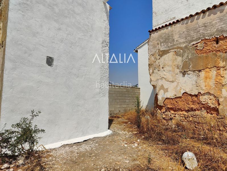 Foto 13b77727-2ce2-471c-84e1-37d0108191f5. Finca rústica a Hinojosos (Los)