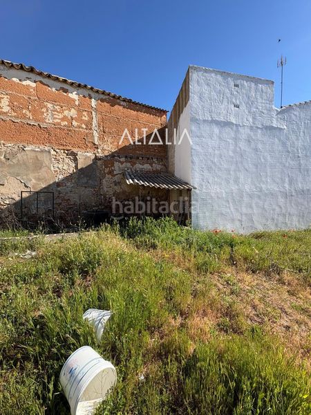 Foto 322d15e8-591b-4e63-a44a-64aa8277d153. Finca rústica a Hinojosos (Los)