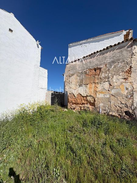 Foto 9c58b299-4a27-4480-89e4-b18ba42ab840. Finca rústica a Hinojosos (Los)