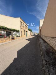 Finca rústica a CALLE ALONSO PINZÓN, 4