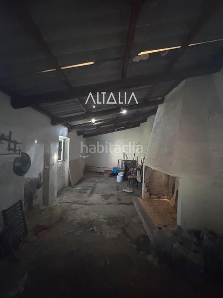 Foto ef75488a-c79e-47ac-b6f1-1b3b109aaf16. Finca rústica parcela en venta en Belmonte