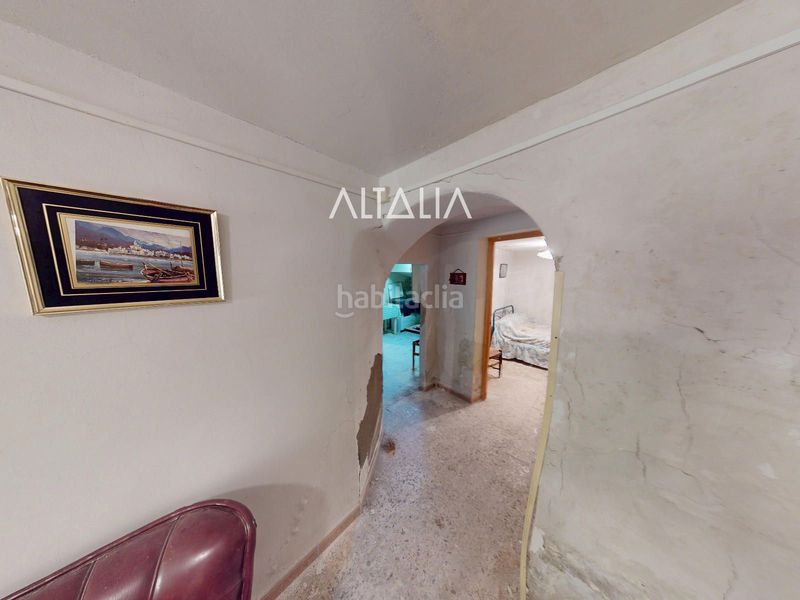 Foto 00d0aaf8-c6cd-40e7-88d4-7e38771d39da. Casa a Cañaveruelas