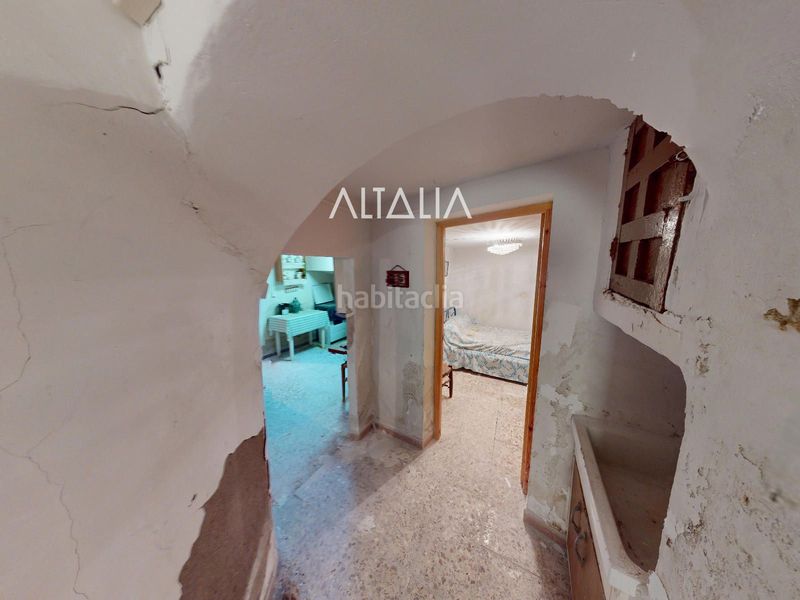 Foto 1c14d738-dea2-42c1-a87c-81220d1ad595. Casa a Cañaveruelas