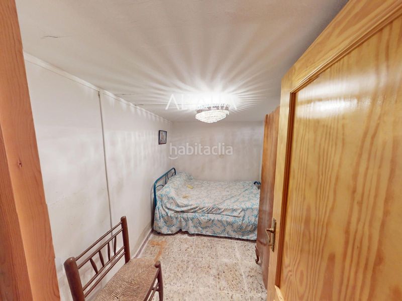 Foto 36305af6-50c1-4590-8e9d-918ea72fbb7b. Casa a Cañaveruelas