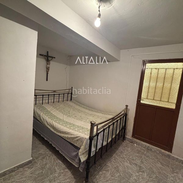 Foto 3dc7e329-00ae-4c69-9855-3f6dde223882. Casa a Cañaveruelas