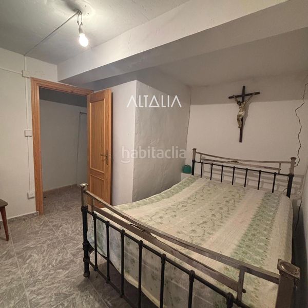 Foto 75a13eb8-5c05-4197-8c45-e829d8c91536. Casa a Cañaveruelas