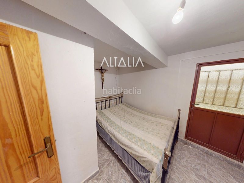 Foto a658e10e-8c59-427c-a79f-00cd13973495. Casa a Cañaveruelas
