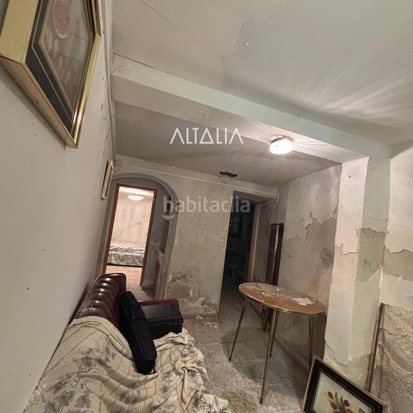 Foto b211289c-e224-42b6-a570-fe01799777d6. Casa a Cañaveruelas