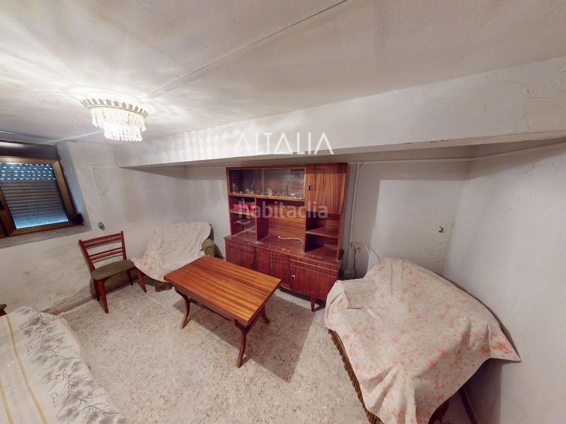 Foto b84aa32a-fd4f-450d-ada5-49ebde354763. Casa a Cañaveruelas