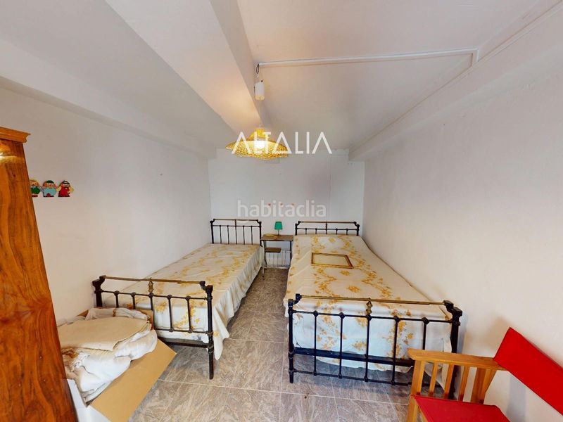 Foto d0ef2d84-243a-41b3-8d48-0a473e604760. Casa a Cañaveruelas