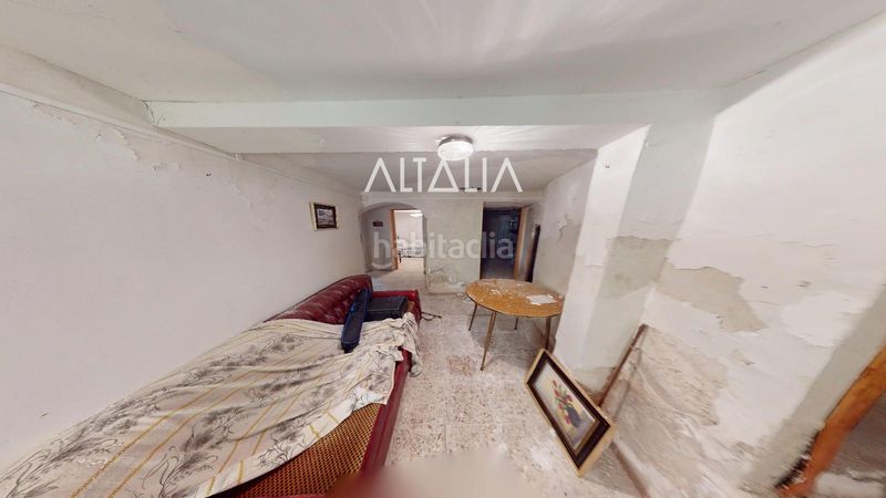 Foto dc90dffc-8d8e-4571-8cce-0f9e980b4f0c. Casa a Cañaveruelas