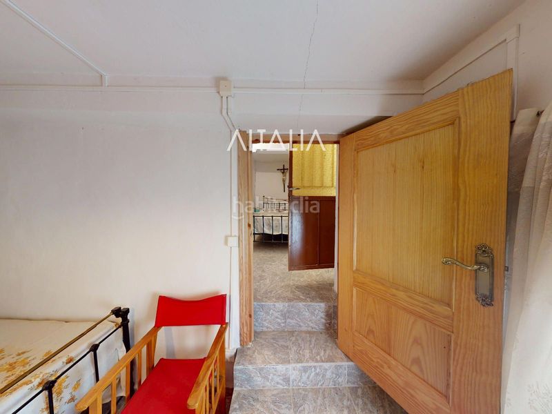 Foto e0cca311-f466-4b6a-89e3-309860e33582. Casa a Cañaveruelas
