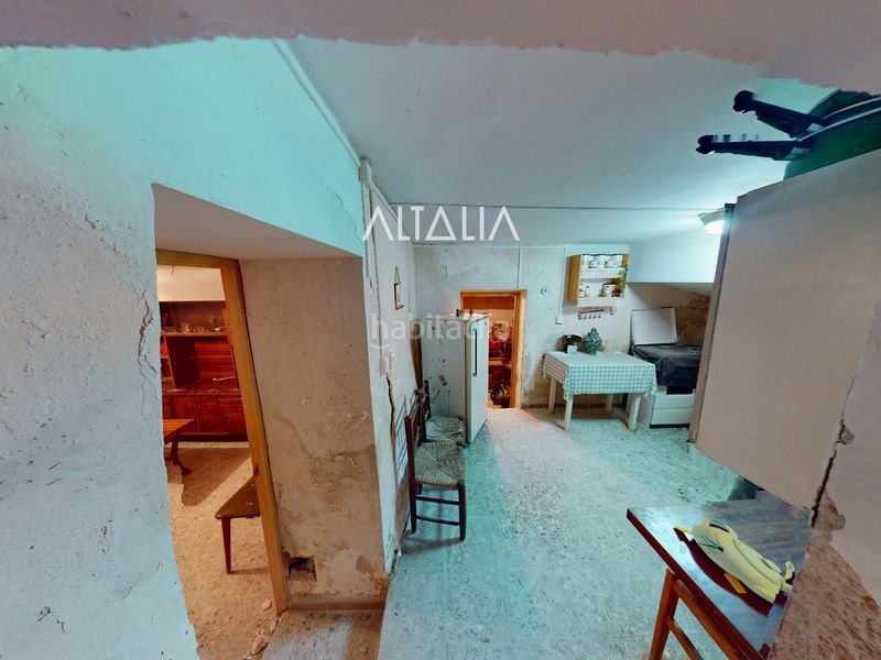Foto f63f895a-712b-4ebe-9d79-9aa919aabe4d. Casa a Cañaveruelas