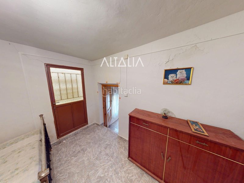Foto fee3a2d0-b2c1-46fa-a9a9-77ac39dc095a. Casa a Cañaveruelas