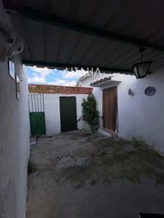Maison  Santa lucia. Casa en venta en villaescusa de haro