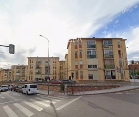 Pis  Grupo la paz. Piso en venta en grupo la paz, cuenca
