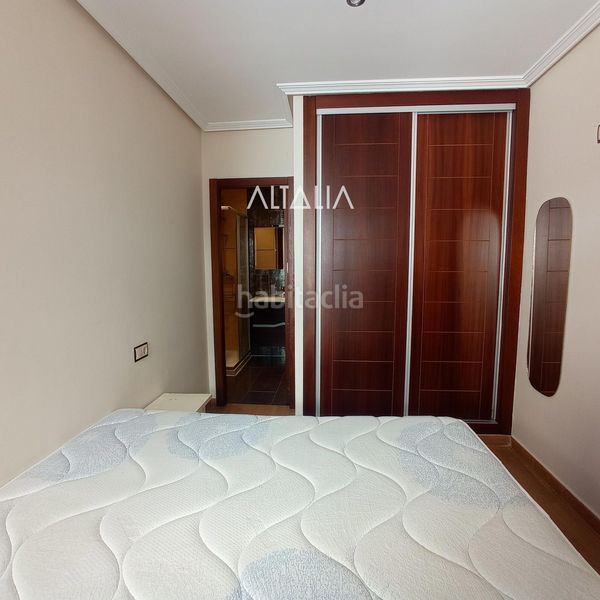 Foto 5ab16448-8afd-4f5c-9921-2ee5b022a867. Flat with heating in Centro Cuenca