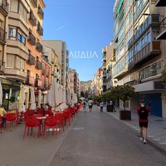 Appartement  Carreteria. En cuenca