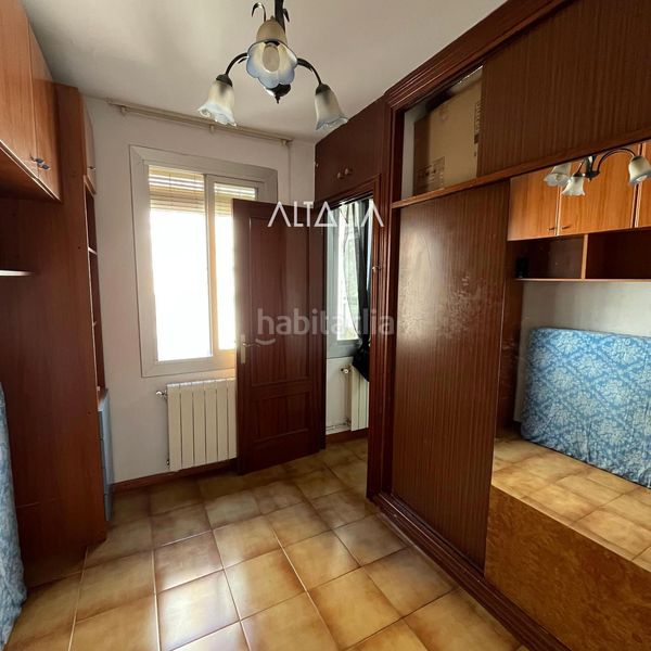 Foto 00e77d3c-b893-43e2-a8c6-e338ac71821a. Flat with heating in Centro Cuenca