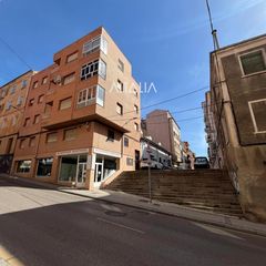 Appartamento in Santa Ana
