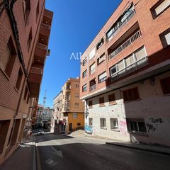 Appartamento in Santa Ana