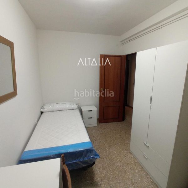 Foto 46c1bdda-c45b-49ec-a701-763b1eeb1c78. Lloguer pis a Centro Cuenca