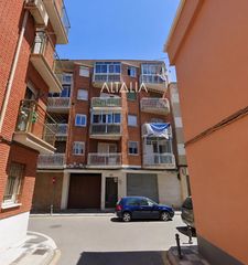 Appartement à POZO DE LAS NIEVES